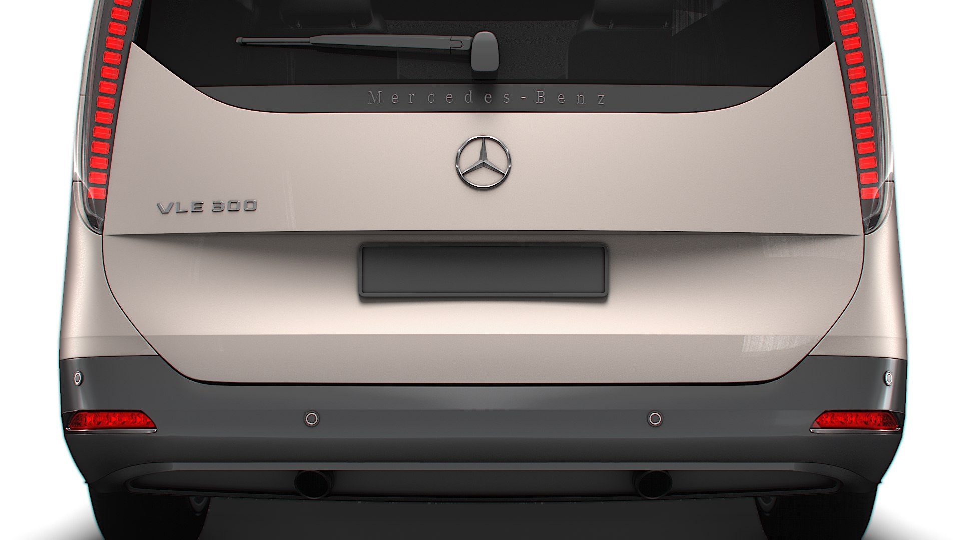 3D Mercedes Benz VLE 300 Exclusive 2027 model https://p.turbosquid.com/ts-thumb/TK/0MwoA9/m7/mercedesbenzvle300exclusive2027_14/jpg/1775153348/1920x1080/fit_q87/dfa14b2093b6bf06cf2e0759cd1c7fb7c210b4a9/mercedesbenzvle300exclusive2027_14.jpg