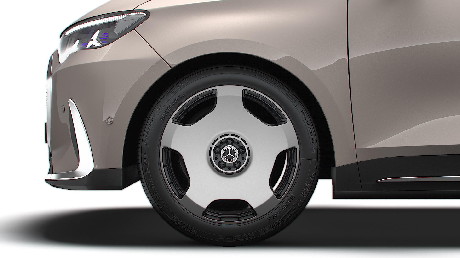 3D Mercedes Benz VLE 300 Exclusive 2027 model https://p.turbosquid.com/ts-thumb/TK/0MwoA9/q6/mercedesbenzvle300exclusive2027_13/jpg/1775153355/1920x1080/fit_q87/130919d5d12c19e280ea0f3493b6b32e52c8a14d/mercedesbenzvle300exclusive2027_13.jpg