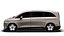 Mercedes Benz VLE 300 Exclusive 2027