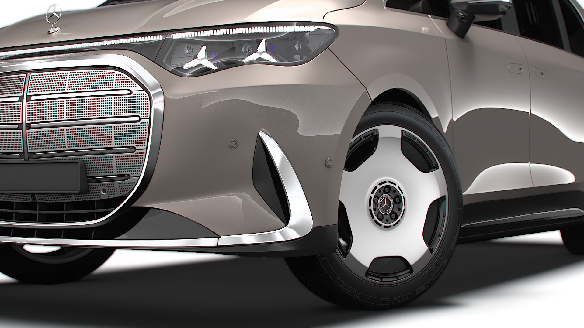 3D Mercedes Benz VLE 300 Exclusive 2027 model https://p.turbosquid.com/ts-thumb/TK/0MwoA9/xV/mercedesbenzvle300exclusive2027_04/jpg/1775153342/1920x1080/fit_q87/44d21e9caaf9abad39980008ef9ed4bfac6d025a/mercedesbenzvle300exclusive2027_04.jpg