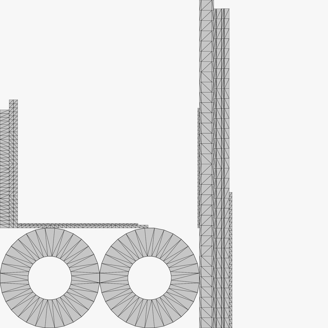 Metallic Coin01 model https://p.turbosquid.com/ts-thumb/TK/1vzx8s/IS/coin01_uv1/png/1669612962/1920x1080/fit_q87/8c8d376db34cafa15cf920bb746d14d0ae07e4c5/coin01_uv1.jpg