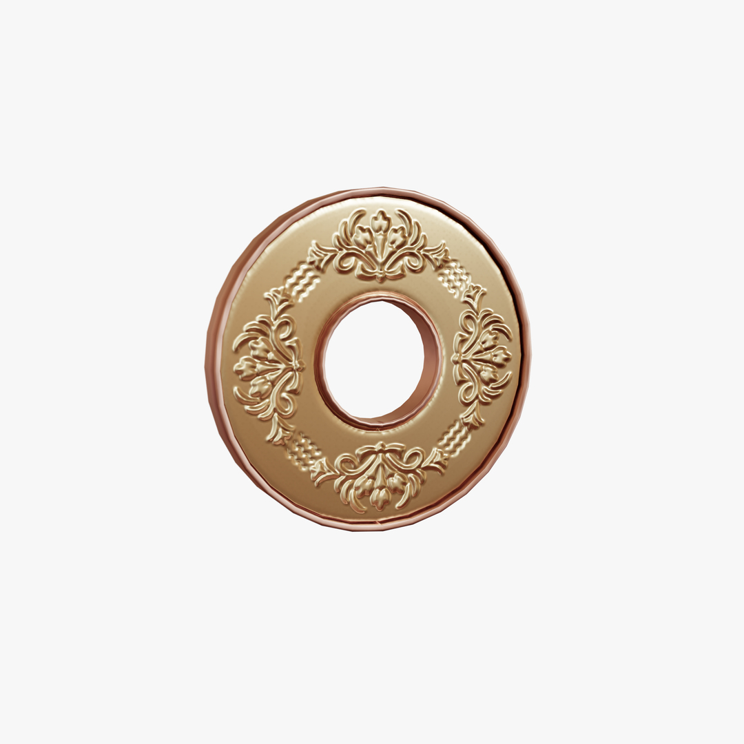 Metallic Coin01 model https://p.turbosquid.com/ts-thumb/TK/1vzx8s/LK/coin01turntable/png/1669613267/1920x1080/turn_fit_q99/5fa4e0e45172e78571e051c178db2221a1b301f1/coin01turntable-1.jpg