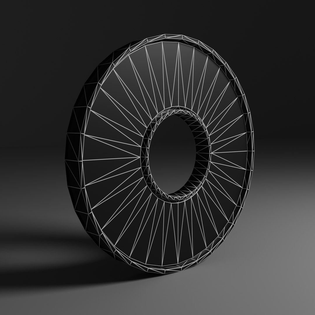 Metallic Coin01 model https://p.turbosquid.com/ts-thumb/TK/1vzx8s/x4/coin01_wireframe/png/1669612945/1920x1080/fit_q87/003d51b41c9301c1b2ea0338362286b3b5c99334/coin01_wireframe.jpg