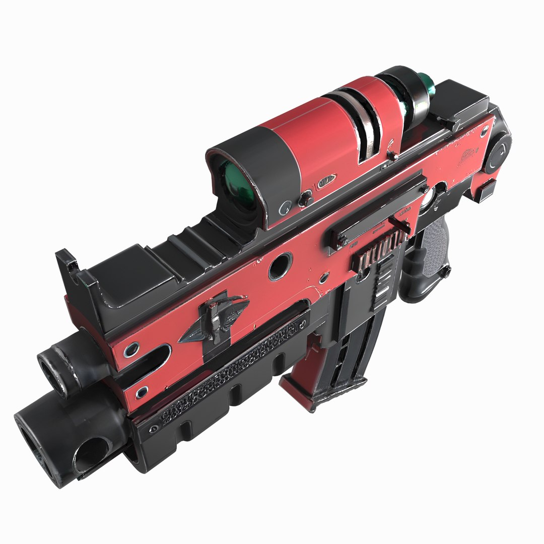 Bolter gun 3D https://p.turbosquid.com/ts-thumb/TK/3Dtci8/1x/3/png/1736413205/1920x1080/fit_q87/4a2c46c19b24cc1087ac2d76cfe0019abd0b0033/3.jpg