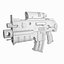 Arma de Bolter