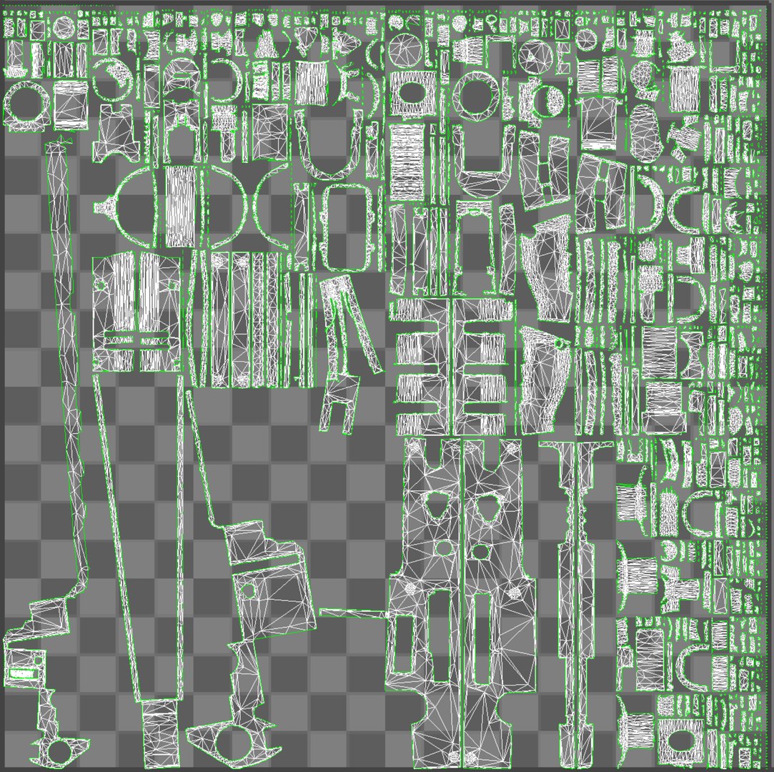 Bolter gun 3D https://p.turbosquid.com/ts-thumb/TK/3Dtci8/cb/uvtemplate/png/1736412739/1920x1080/fit_q87/d245b5edcac0221cc1ce0ff566266735d20d2f32/uvtemplate.jpg