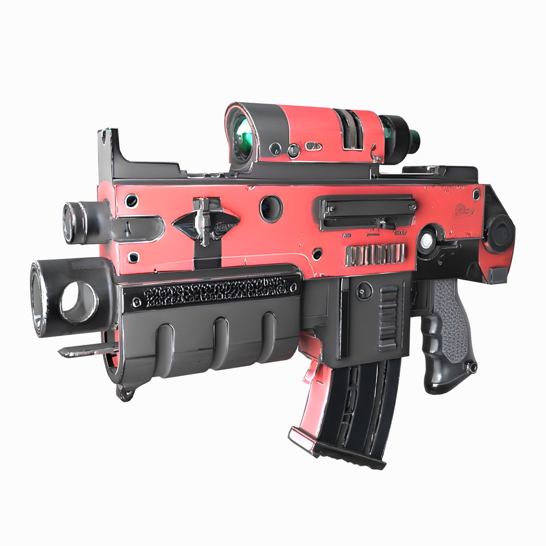 Bolter gun 3D https://p.turbosquid.com/ts-thumb/TK/3Dtci8/vX/1/png/1736413219/1920x1080/fit_q87/dfed8d5d0371fa6b8d8d2ec70286464ca532d5fa/1.jpg