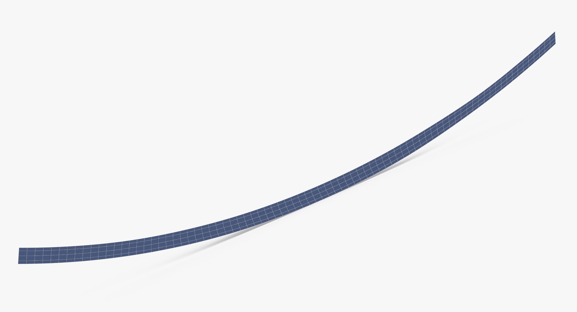 3D crime scene tape 01 https://p.turbosquid.com/ts-thumb/TK/3YH7Ij/21ylPJwL/crime_scene_tape_01_wireframe_0002/jpg/1492675637/1920x1080/fit_q87/d69aa30b1f7c5933f5dea354786c52ce0e360651/crime_scene_tape_01_wireframe_0002.jpg
