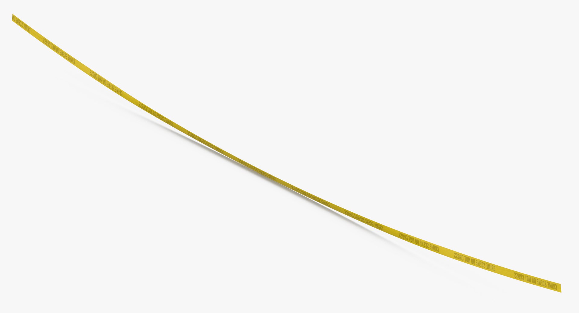 3D crime scene tape 01 https://p.turbosquid.com/ts-thumb/TK/3YH7Ij/VKYqlxE8/crime_scene_tape_01_thumbnail_0006/jpg/1492675637/1920x1080/fit_q87/ff49ead6fead4d0ebaabe05c88d6689c2c0b4973/crime_scene_tape_01_thumbnail_0006.jpg