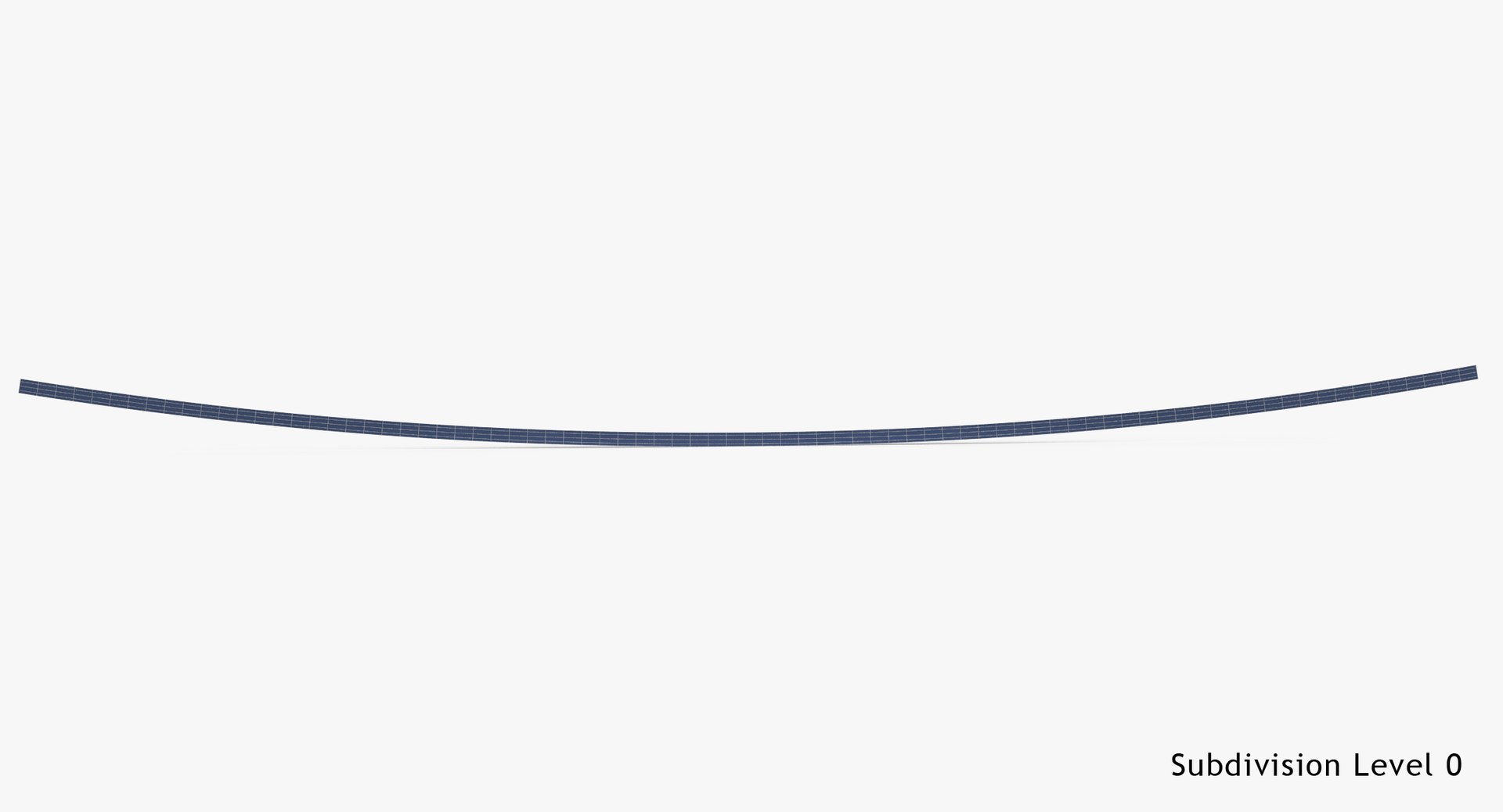 3D crime scene tape 01 https://p.turbosquid.com/ts-thumb/TK/3YH7Ij/lnN5GiBs/crime_scene_tape_01_wireframe_subdiv0/jpg/1492675637/1920x1080/fit_q87/b6e9b488b2a99518f6d2f21f6314129e6d548eb0/crime_scene_tape_01_wireframe_subdiv0.jpg