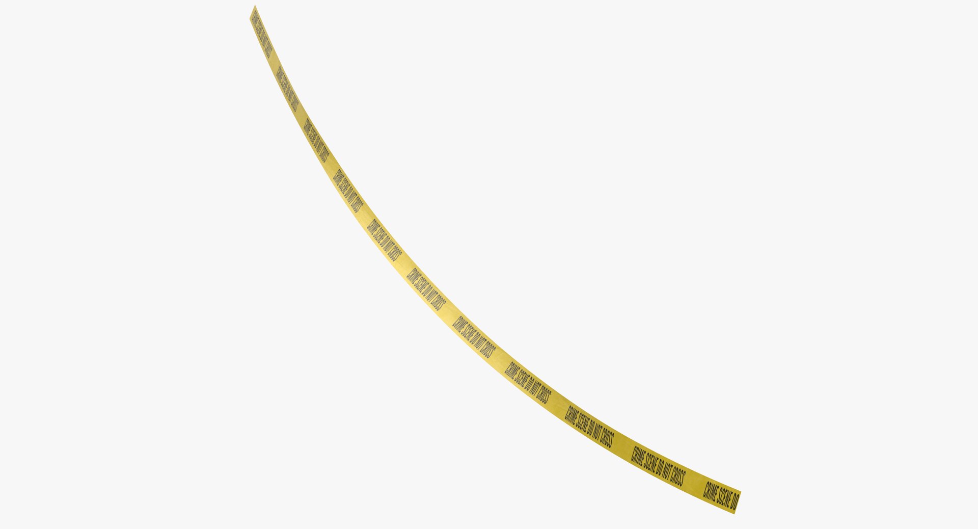 3D crime scene tape 01 https://p.turbosquid.com/ts-thumb/TK/3YH7Ij/veL5FEqe/crime_scene_tape_01_thumbnail_0000/jpg/1492782550/1920x1080/fit_q87/58c6f445915da42aea91c082759e924a7c3ba2f8/crime_scene_tape_01_thumbnail_0000.jpg