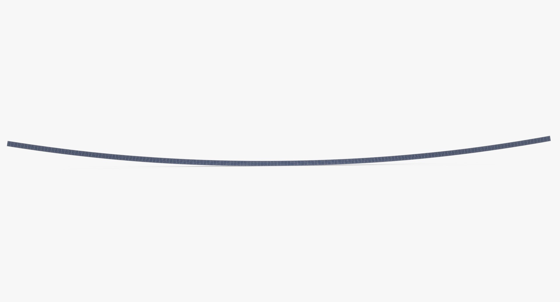 3D crime scene tape 01 https://p.turbosquid.com/ts-thumb/TK/3YH7Ij/wnbK44YU/crime_scene_tape_01_wireframe_01_0003/jpg/1492675637/1920x1080/fit_q87/fbd2b40903f8de809991855bfefb9a150e97083d/crime_scene_tape_01_wireframe_01_0003.jpg