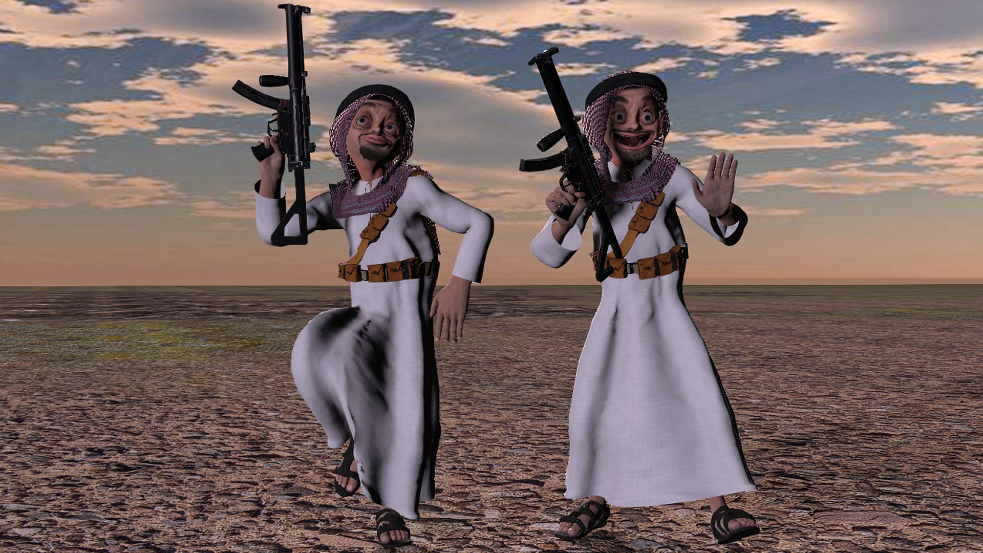3D Sniper model https://p.turbosquid.com/ts-thumb/TK/4umorI/Xy/n4/jpg/1643921730/1920x1080/fit_q87/7775d8fdbf0fa2e238f2f9f3a3b840da900b2f94/n4.jpg