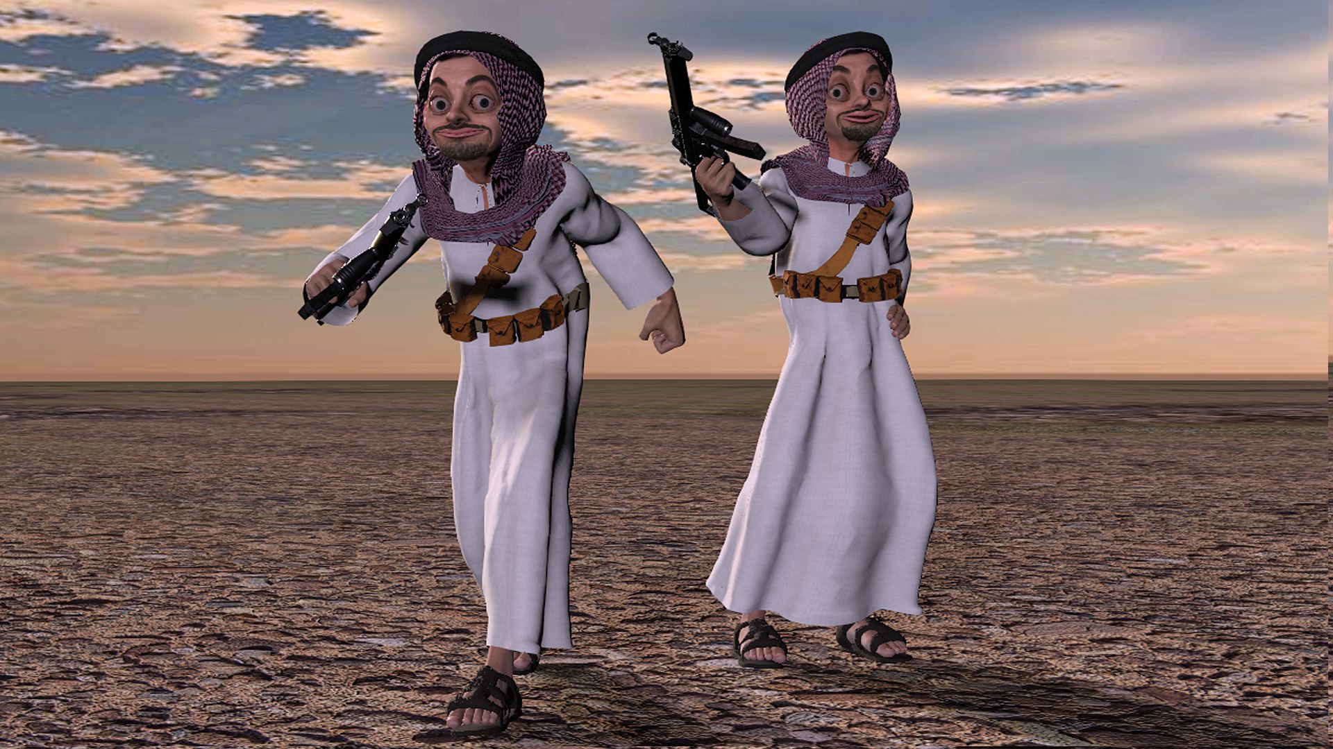 3D Sniper model https://p.turbosquid.com/ts-thumb/TK/4umorI/jJ/n3/jpg/1643921730/1920x1080/fit_q87/67b8f8778113f8bcd4978512061209eaf37f6bdf/n3.jpg