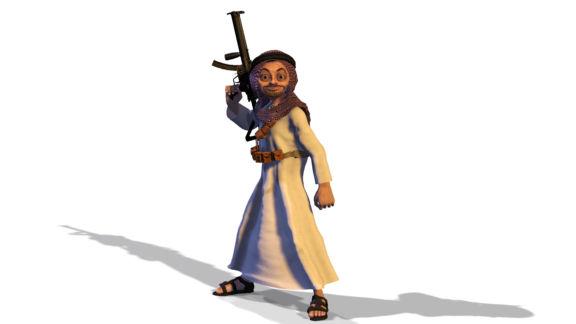 3D Sniper model https://p.turbosquid.com/ts-thumb/TK/4umorI/nZ/sniper/png/1643921771/1920x1080/turn_fit_q99/018da9940867ee94ddd834164d657351e4fdf7fe/sniper-1.jpg