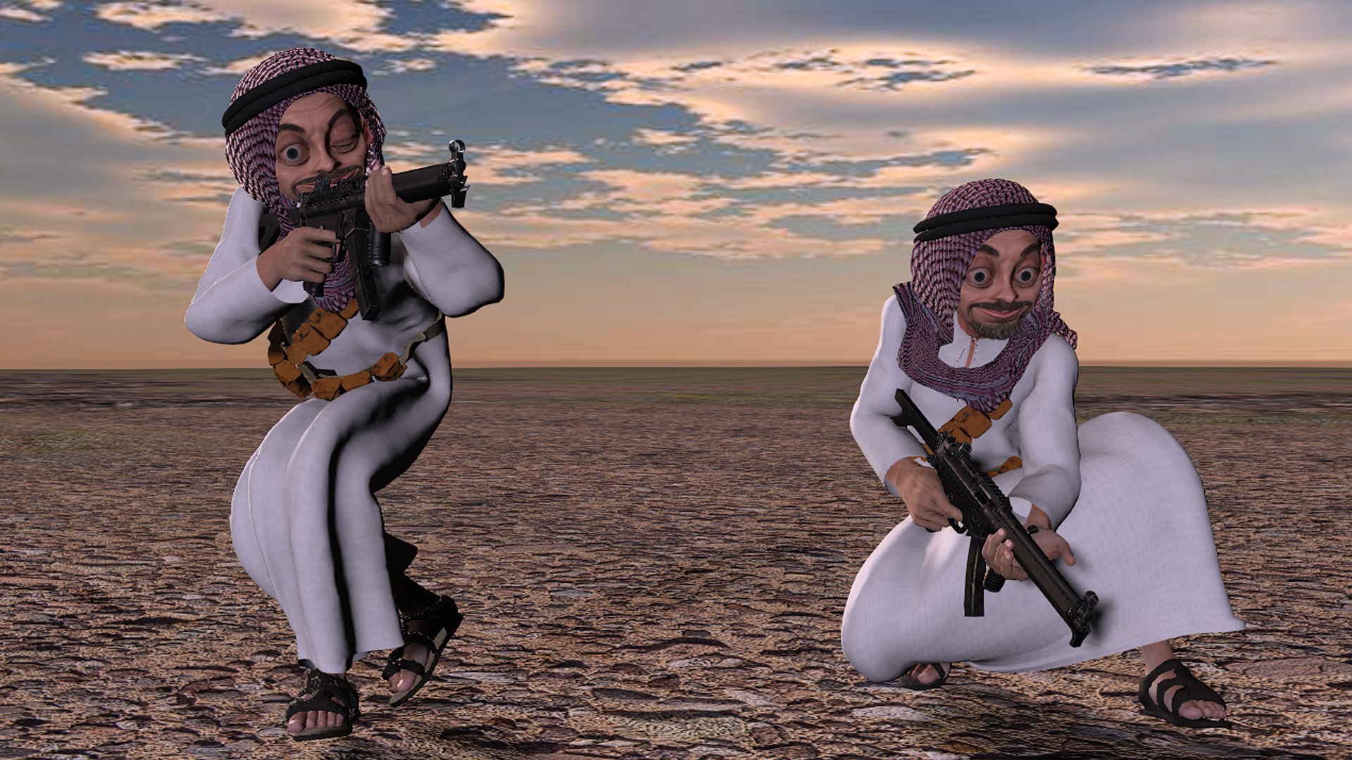 3D Sniper model https://p.turbosquid.com/ts-thumb/TK/4umorI/oI/n2/jpg/1643921724/1920x1080/fit_q87/512a4f917ffae79b3322355a28393b0cc1d5389b/n2.jpg