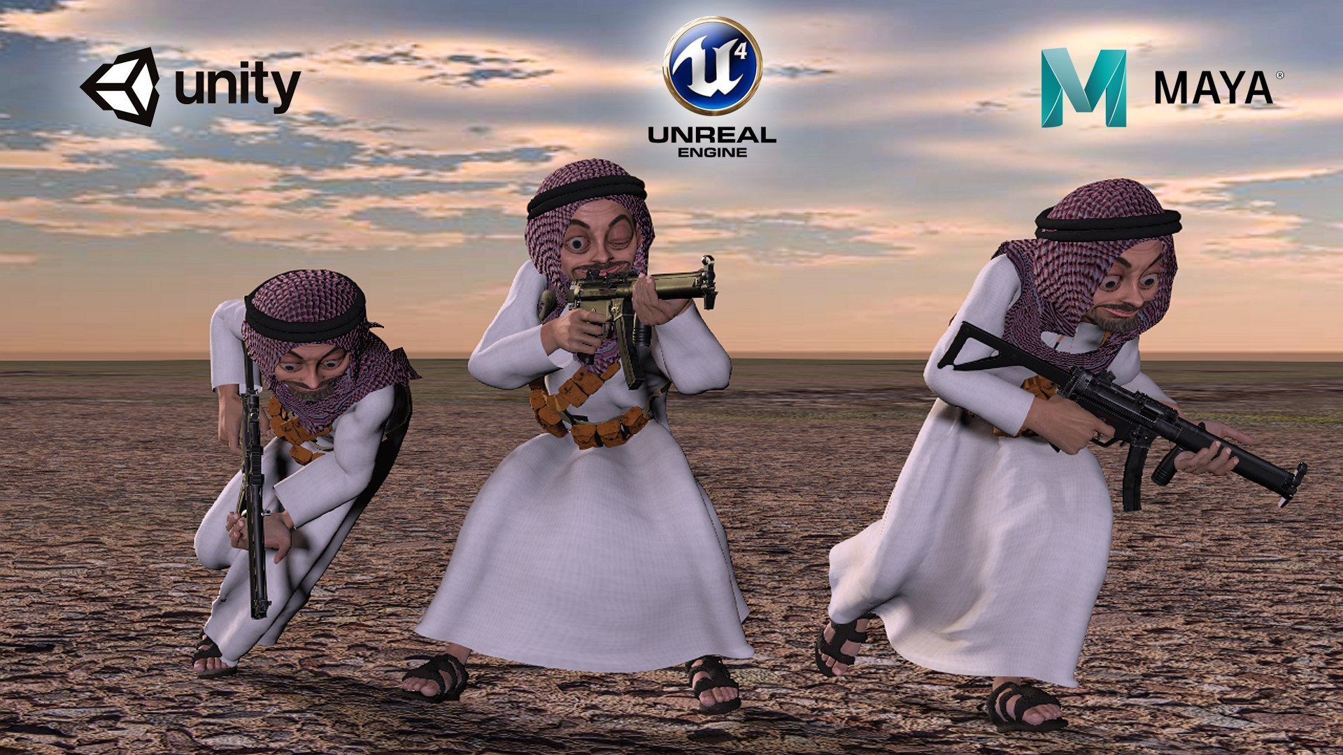 3D Sniper model https://p.turbosquid.com/ts-thumb/TK/4umorI/oW/n1/jpg/1643921725/1920x1080/fit_q87/ea53e96b3966b926b250d3466a835563e429aed2/n1.jpg