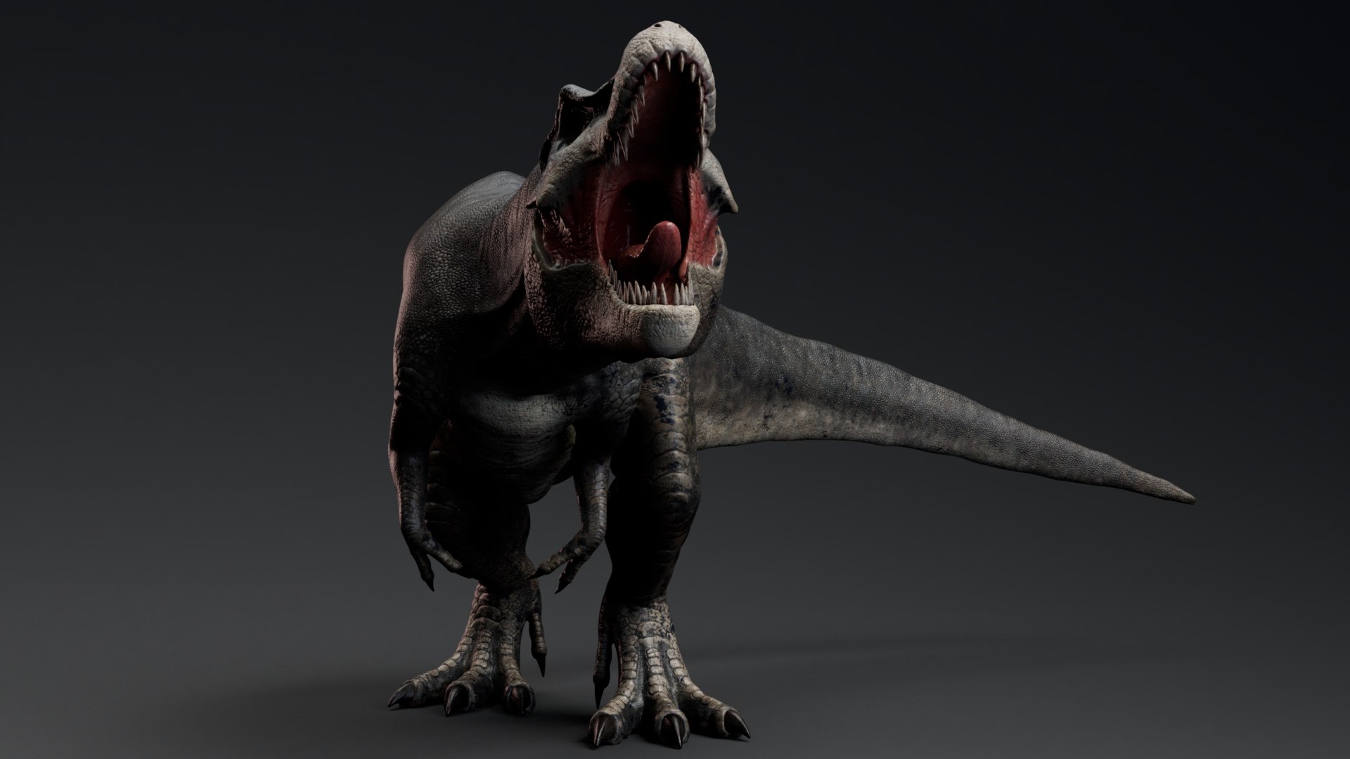 Tyrannosaurus Rex Stan Unity - FBX 3D model https://p.turbosquid.com/ts-thumb/TK/5kcVdP/7U/t_010/jpg/1709814125/1920x1080/fit_q87/a9602c66c0a7d1e2204e3536242859c883565ac2/t_010.jpg