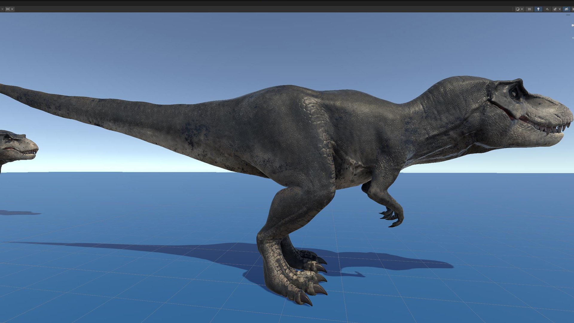 Tyrannosaurus Rex Stan Unity - FBX 3D model https://p.turbosquid.com/ts-thumb/TK/5kcVdP/LT/unty_011/jpg/1709814135/1920x1080/fit_q87/a1a4b1ee308a66f5297307285cf30cde34395a0d/unty_011.jpg