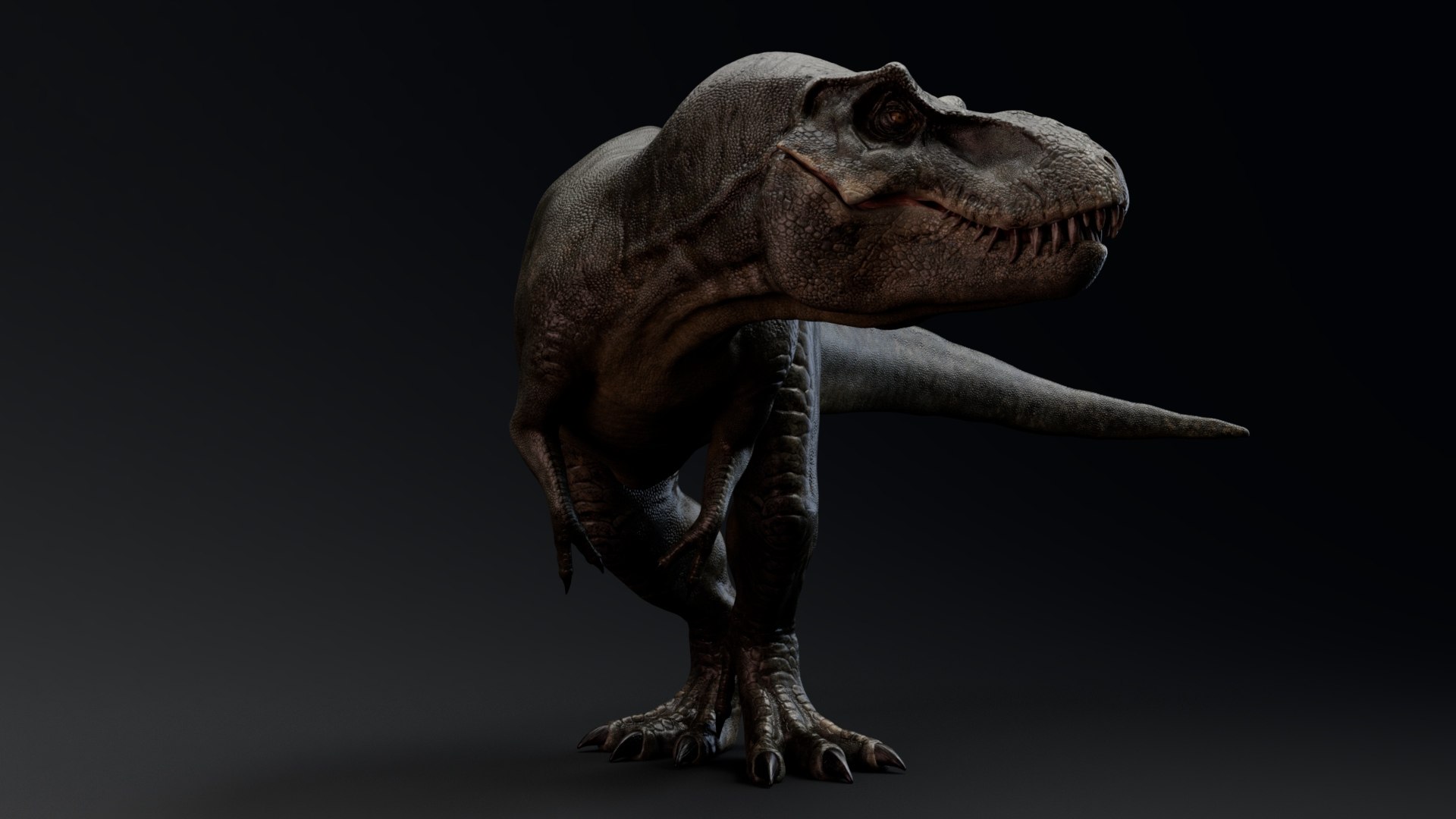 Tyrannosaurus Rex Stan Unity - FBX 3D model https://p.turbosquid.com/ts-thumb/TK/5kcVdP/wM/t_030/jpg/1709814127/1920x1080/fit_q87/e0e7076f4e2562892350aab5e793f52eec35b30c/t_030.jpg