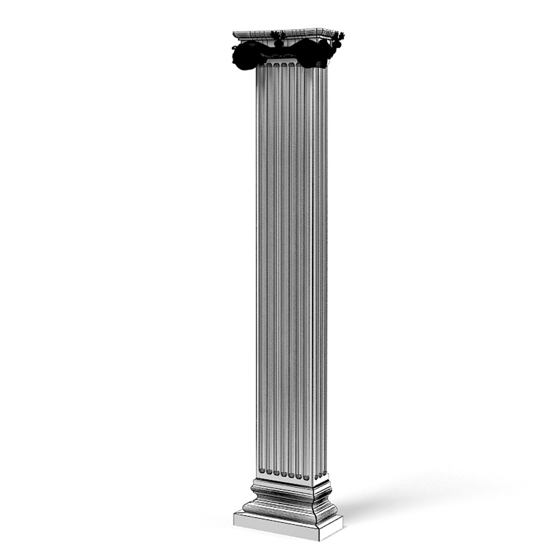 3ds max ionic pilaster https://p.turbosquid.com/ts-thumb/TK/5wE4Mp/0ceBOtYD/ionicpilaster_2/jpg/1311447977/1920x1080/fit_q87/b2795e17086e83110f6f5d917cdc7b9381b76770/ionicpilaster_2.jpg