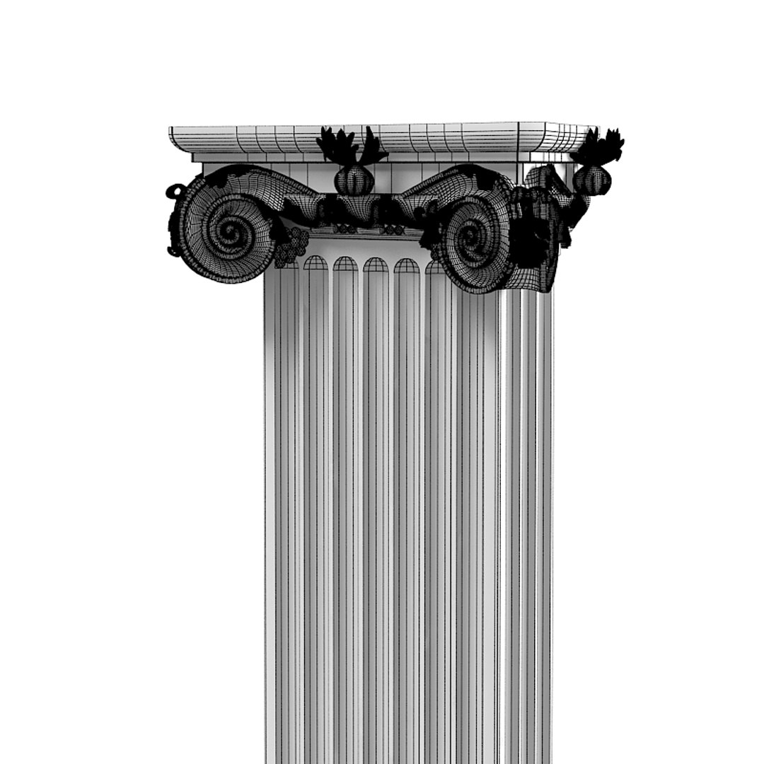 3ds max ionic pilaster https://p.turbosquid.com/ts-thumb/TK/5wE4Mp/E9Fv4oxx/ionicpilaster_3/jpg/1311447977/1920x1080/fit_q87/a642187e39a47f1475c2b7f487ce6afc69715ce1/ionicpilaster_3.jpg