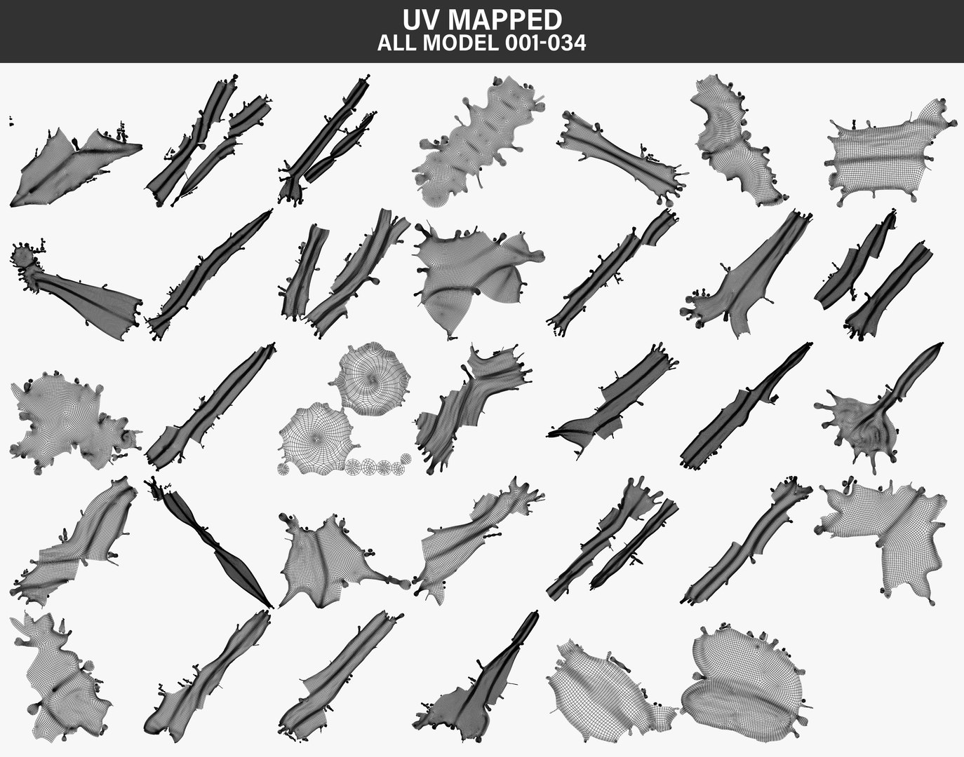 3D Splash Liquid Chocolate 34 Meshes 3D Model Collection model https://p.turbosquid.com/ts-thumb/TK/60Ovxe/4c/uv/jpg/1770288926/1920x1080/fit_q87/63d06ef99c41fe19bedafa557ac82f38b1e5ddb3/uv.jpg