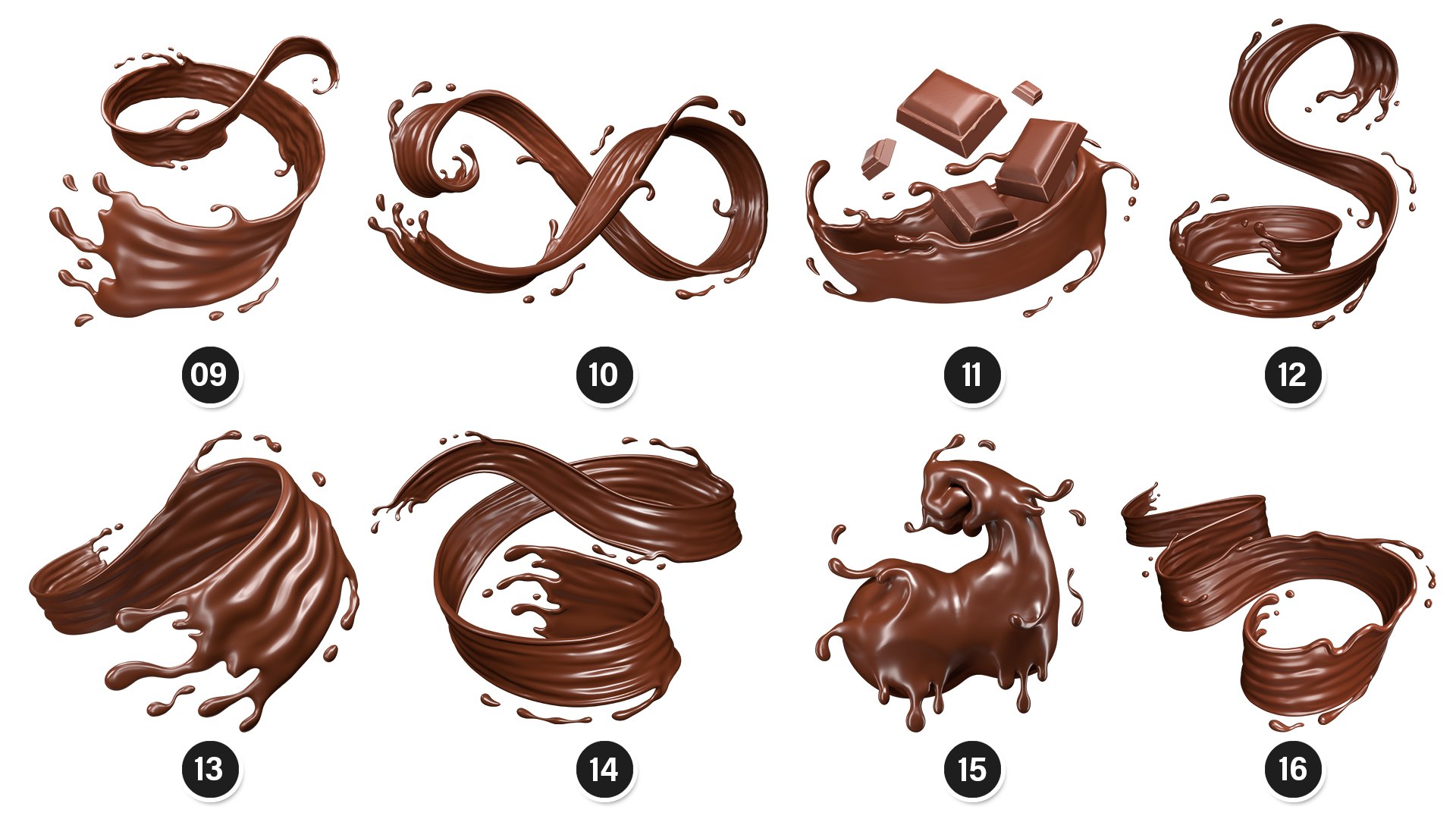 3D Splash Liquid Chocolate 34 Meshes 3D Model Collection model https://p.turbosquid.com/ts-thumb/TK/60Ovxe/uW/preview_2/jpg/1770283157/1920x1080/fit_q87/167a3ae89d23ccd0b208d201e82b96a833bcdc03/preview_2.jpg