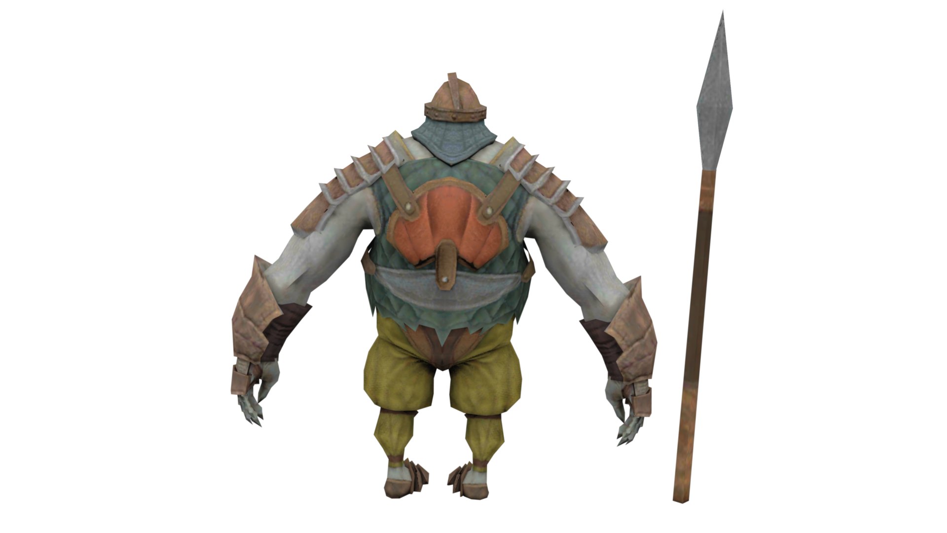 Vampire 3d 3D model https://p.turbosquid.com/ts-thumb/TK/6HhQC9/GP/aadhar02_0003/png/1701877281/1920x1080/fit_q87/963e210b62ed5758b5cf1b93467a0591df9041bc/aadhar02_0003.jpg