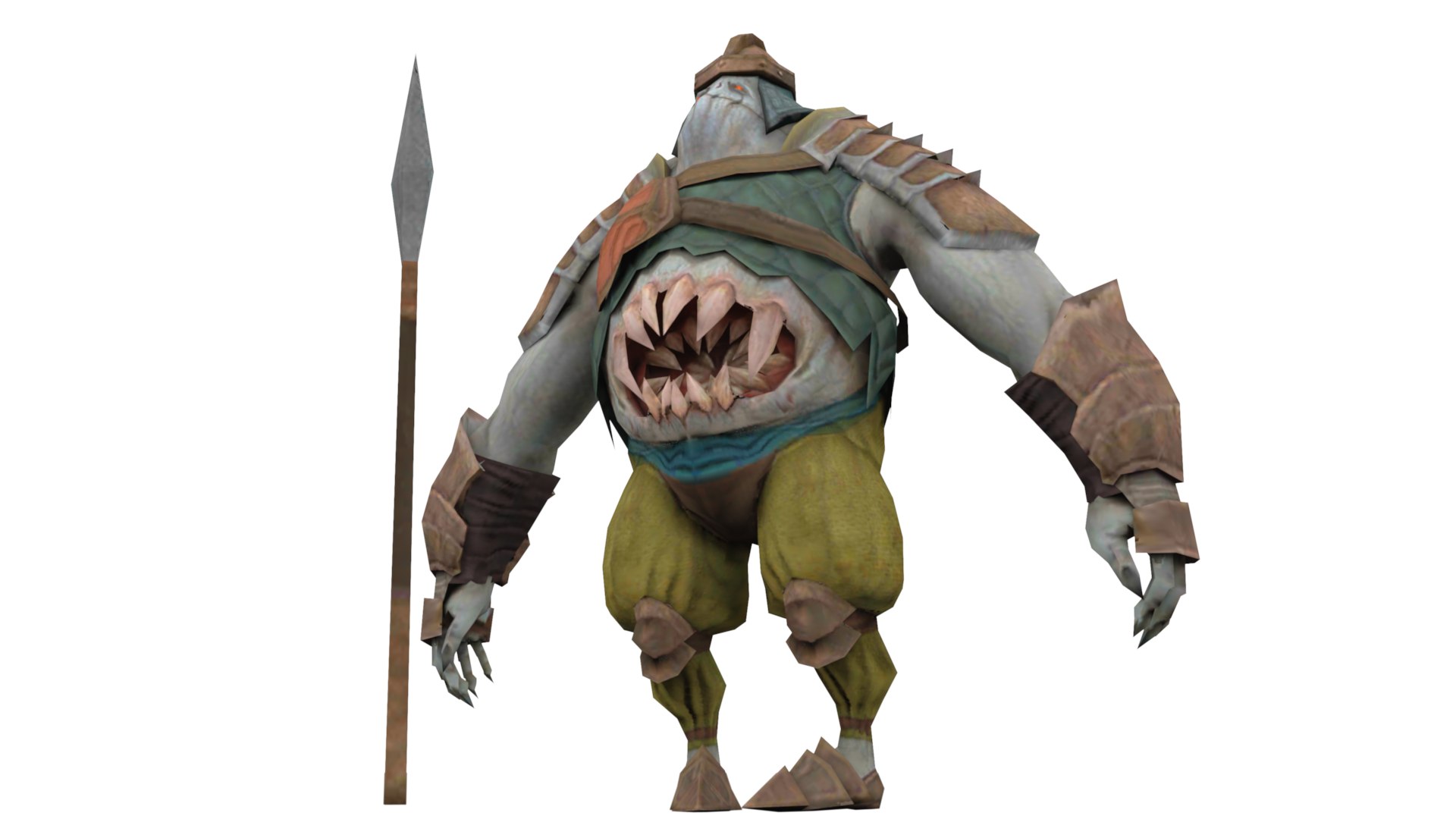 Vampire 3d 3D model https://p.turbosquid.com/ts-thumb/TK/6HhQC9/Mx/aadhar02_0006/png/1701877280/1920x1080/fit_q87/496e7368e47115a9d6cbc2f06f57ec55b6199b2c/aadhar02_0006.jpg
