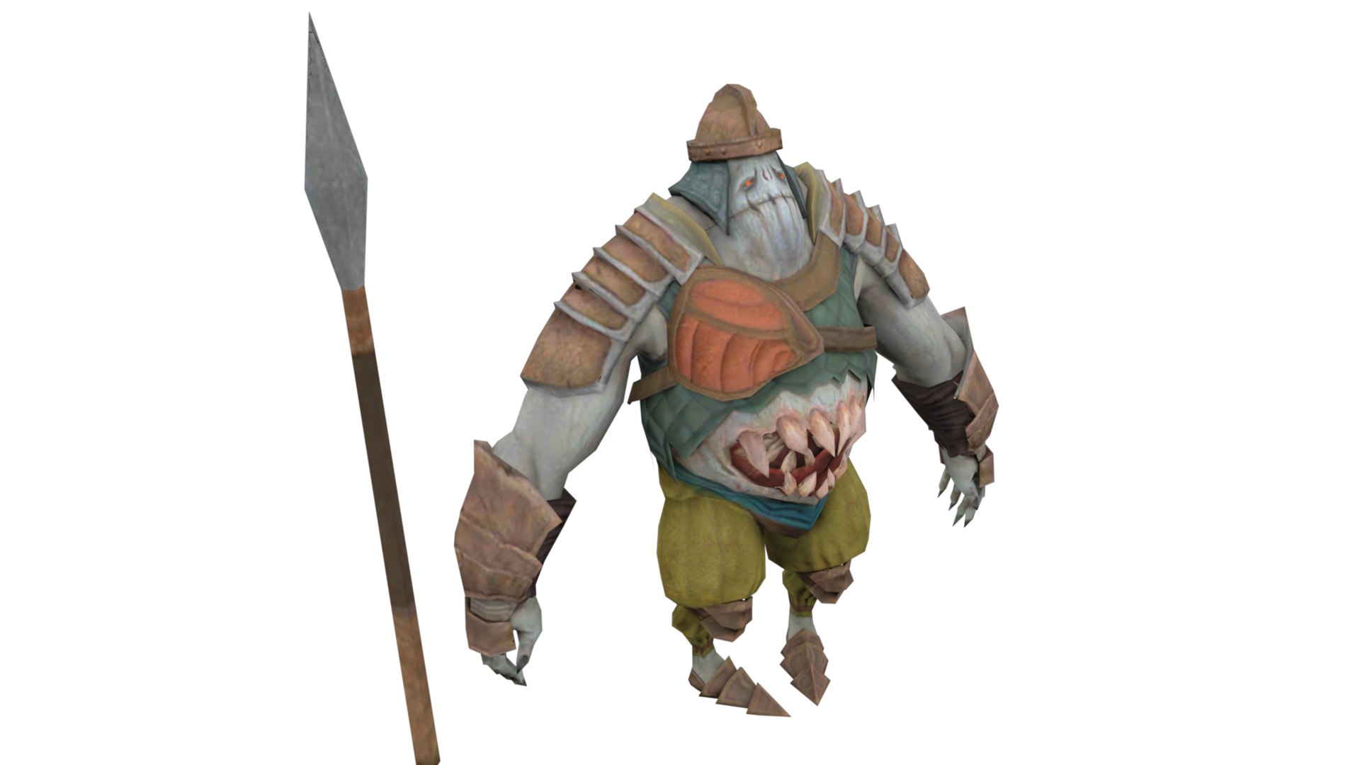 Vampire 3d 3D model https://p.turbosquid.com/ts-thumb/TK/6HhQC9/pc/aadhar02_0005/png/1701877279/1920x1080/fit_q87/5b66bc1c959ed08cf33c350fe05fcef986beb847/aadhar02_0005.jpg