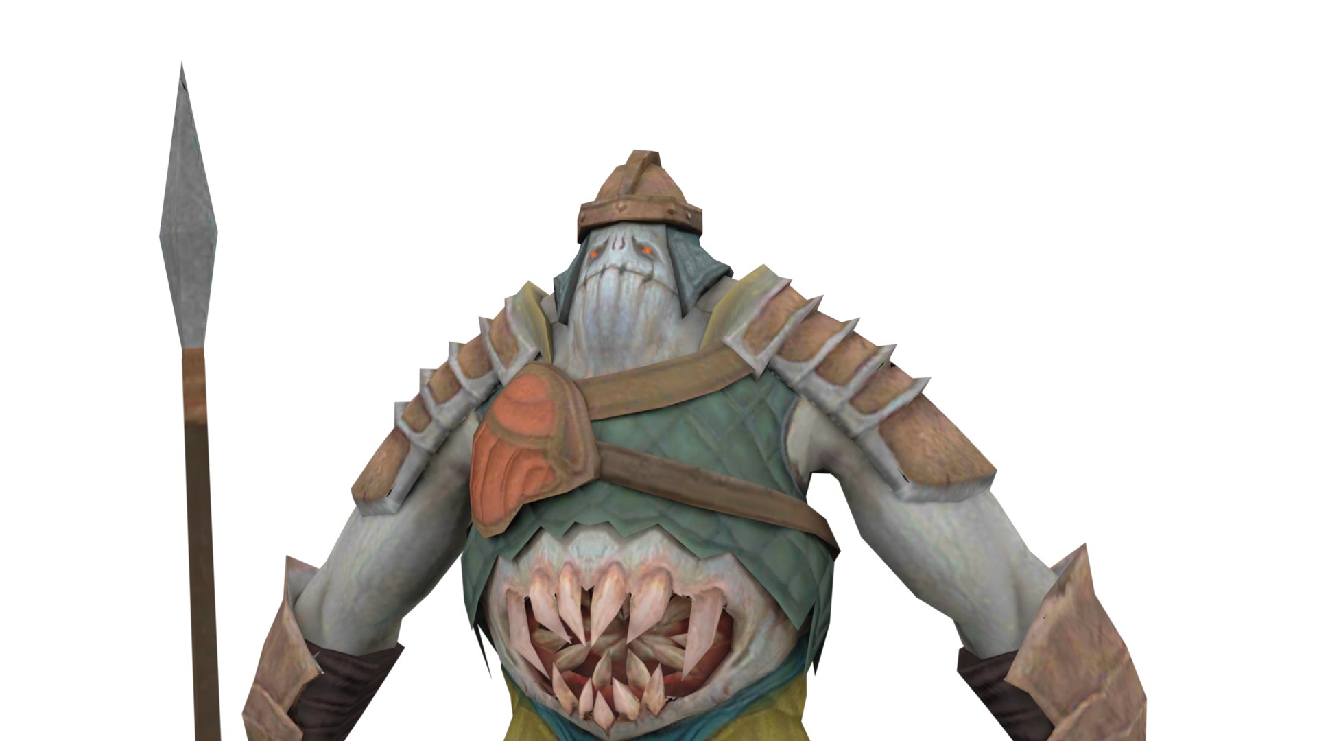 Vampire 3d 3D model https://p.turbosquid.com/ts-thumb/TK/6HhQC9/qB/aadhar02_0004/png/1701877281/1920x1080/fit_q87/5aab4b1bb7e365353d082559e7f558ae9fba39ed/aadhar02_0004.jpg