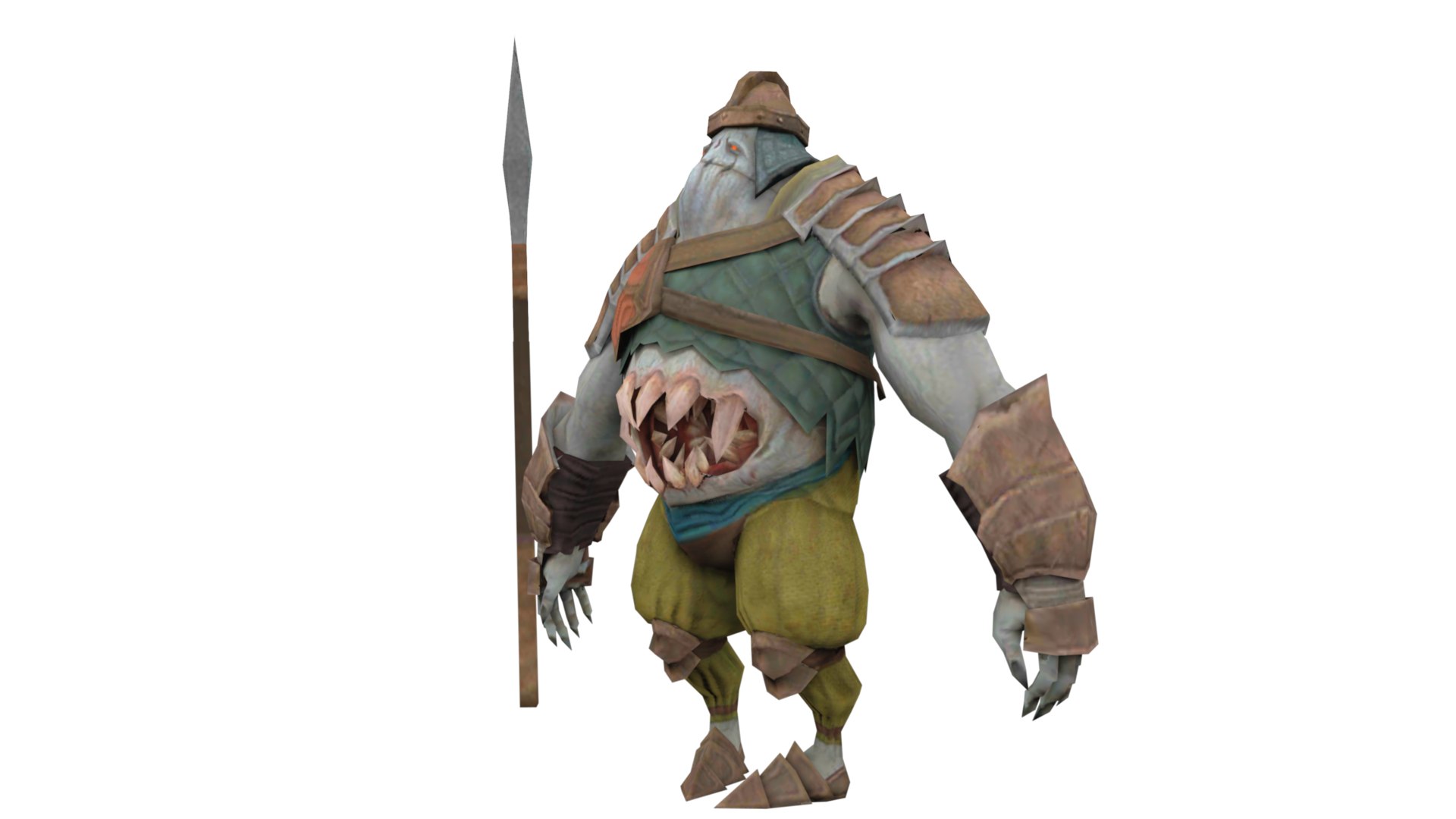 Vampire 3d 3D model https://p.turbosquid.com/ts-thumb/TK/6HhQC9/sZ/aadhar02_0001/png/1701877282/1920x1080/fit_q87/771337577f94c51b16d2f0eca079923e088c1d67/aadhar02_0001.jpg