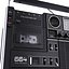 PHILIPS Model 664 Cassette Player