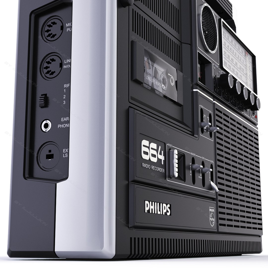 philips 664 cassette player 3d x https://p.turbosquid.com/ts-thumb/TK/9tSnzu/8YKn7JWk/philips664_07/jpg/1329930888/1920x1080/fit_q87/e19827a7951e685433ceaf5d7120a1c604fe95ea/philips664_07.jpg