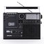 PHILIPS Model 664 Cassette Player