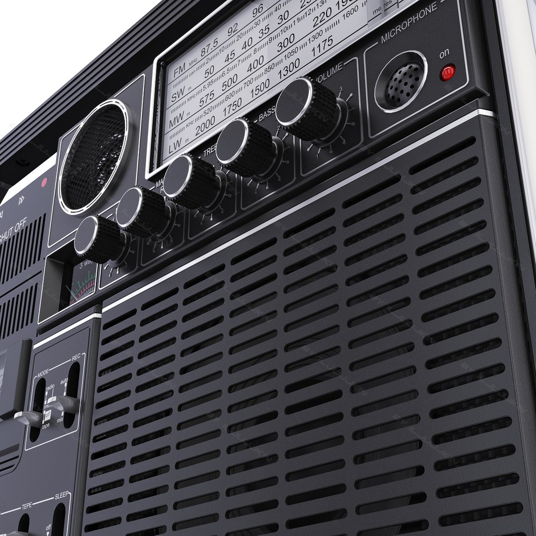 philips 664 cassette player 3d x https://p.turbosquid.com/ts-thumb/TK/9tSnzu/OGvnZr9r/philips664_10/jpg/1329930888/1920x1080/fit_q87/2a331a53bf7d472aae258c717e7a00115639e3a4/philips664_10.jpg