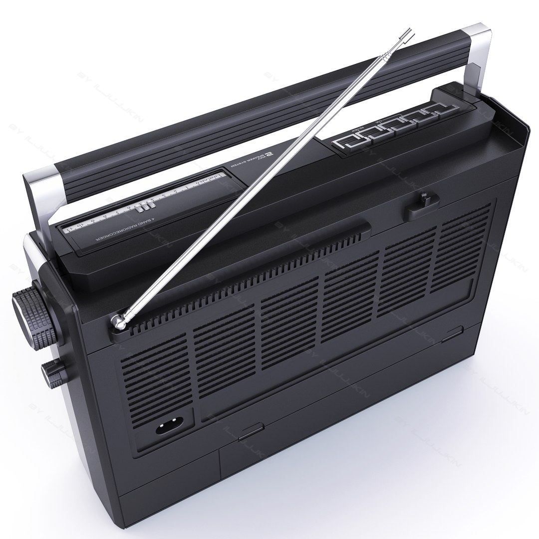 philips 664 cassette player 3d x https://p.turbosquid.com/ts-thumb/TK/9tSnzu/Rj0OdEiT/philips664_11/jpg/1329930888/1920x1080/fit_q87/b7d90764769ebd71f5bac51cc42849d4db67d122/philips664_11.jpg