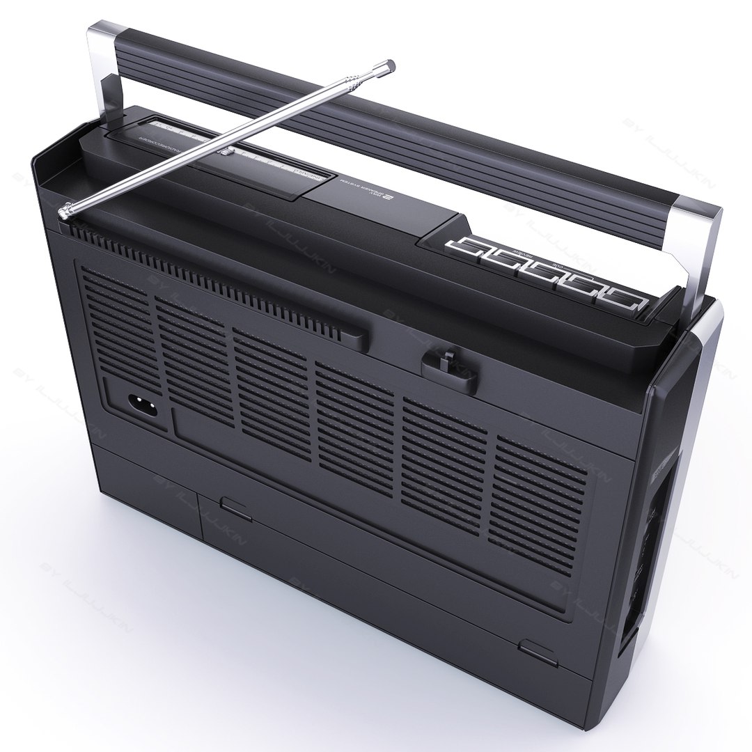 philips 664 cassette player 3d x https://p.turbosquid.com/ts-thumb/TK/9tSnzu/WdKQpfiu/philips664_12/jpg/1329930888/1920x1080/fit_q87/2203659dcc1949cebd39399895fb05d432cd422b/philips664_12.jpg