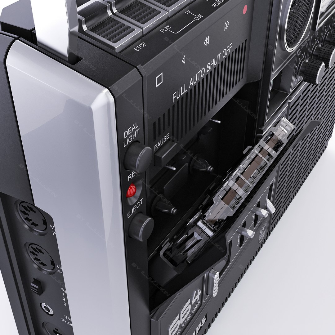 philips 664 cassette player 3d x https://p.turbosquid.com/ts-thumb/TK/9tSnzu/it9Dvv42/philips664_13/jpg/1330004201/1920x1080/fit_q87/7a8dc1cdb06b21914ce42c500e1b1727700bfbcd/philips664_13.jpg