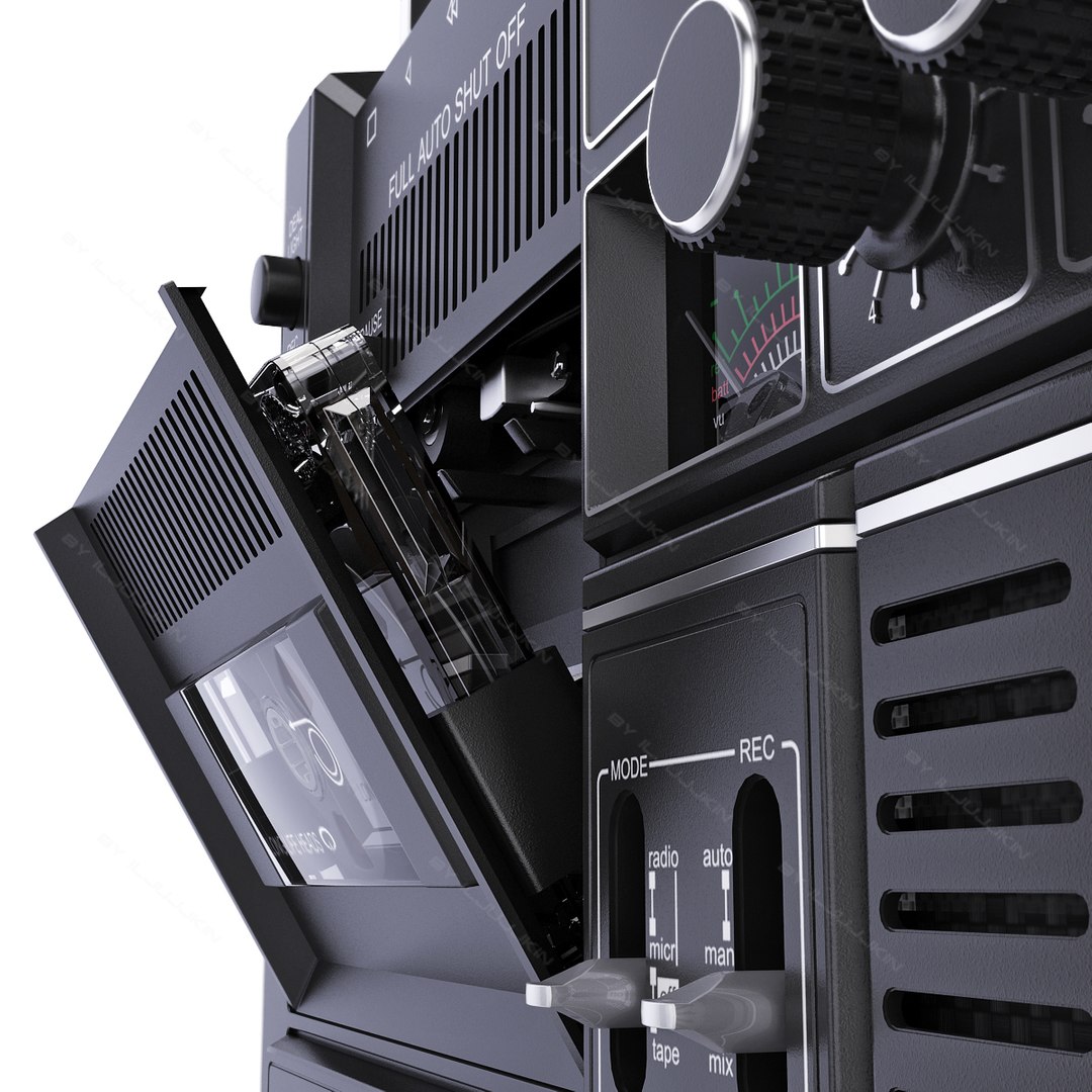 philips 664 cassette player 3d x https://p.turbosquid.com/ts-thumb/TK/9tSnzu/yXEouA2y/philips664_14/jpg/1330004201/1920x1080/fit_q87/4ba6e0eac163a6d3121f512b684442ee0a018415/philips664_14.jpg