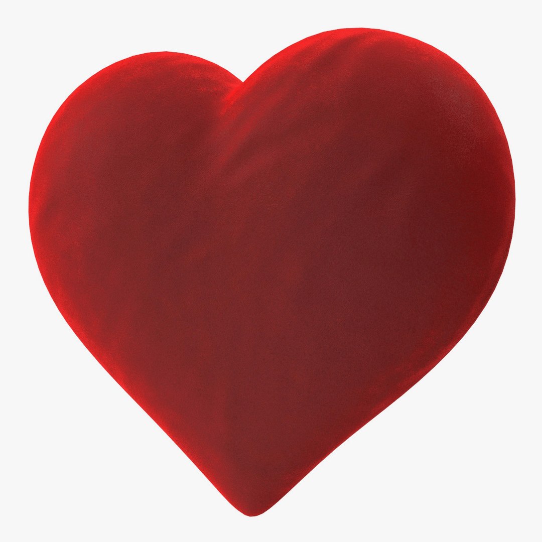 max heart valvet red v3 https://p.turbosquid.com/ts-thumb/TK/AGhgMn/1RXoSut8/r2/jpg/1453816817/1920x1080/fit_q87/bdebb38560d4b8d8eb5b7c6b70cdee57b7a091fd/r2.jpg