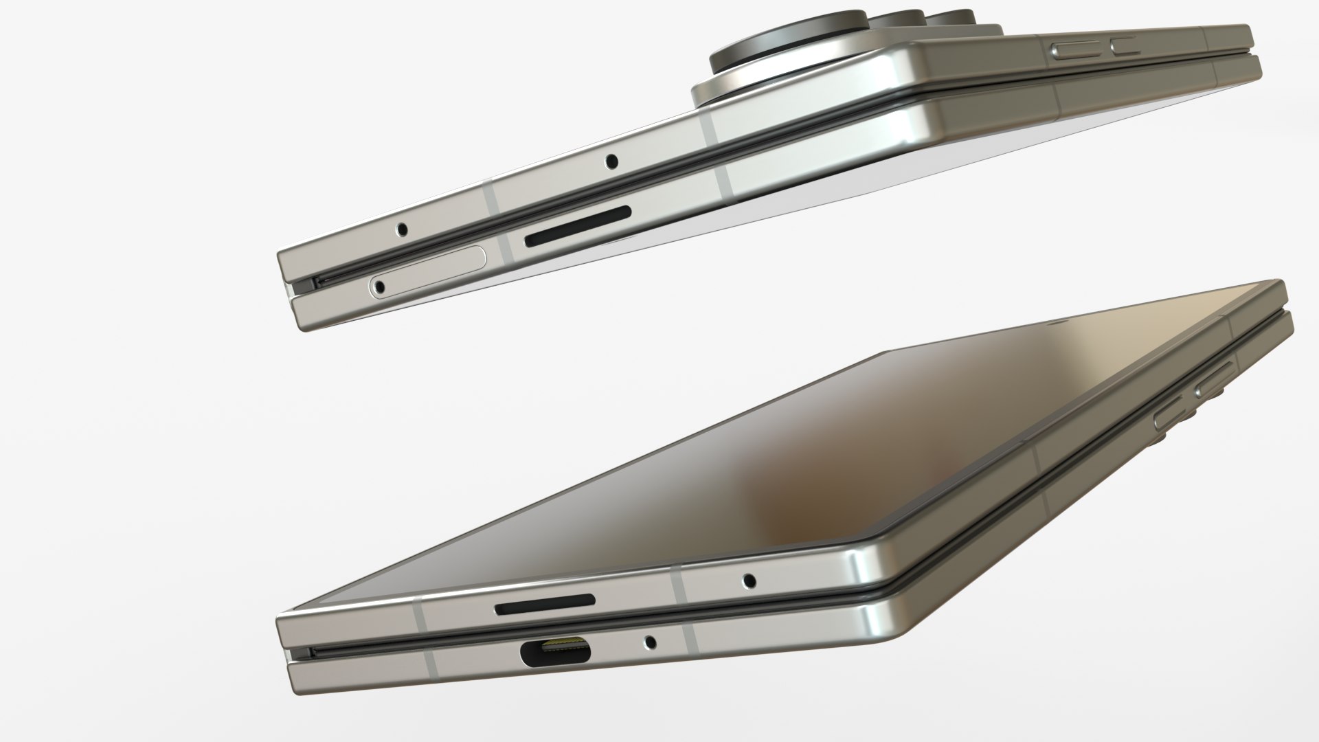 Samsung Galaxy Z Fold 7 Silver Shadow 3D model https://p.turbosquid.com/ts-thumb/TK/FbH2sN/Bh/template7/png/1752249572/1920x1080/fit_q87/9b1f15d3f018aeff570e4e7651e5493c84c40dff/template7.jpg