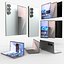 Samsung Galaxy Z Fold 7 Sombra Plateada