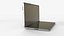 Samsung Galaxy Z Fold 7 Sombra Plateada