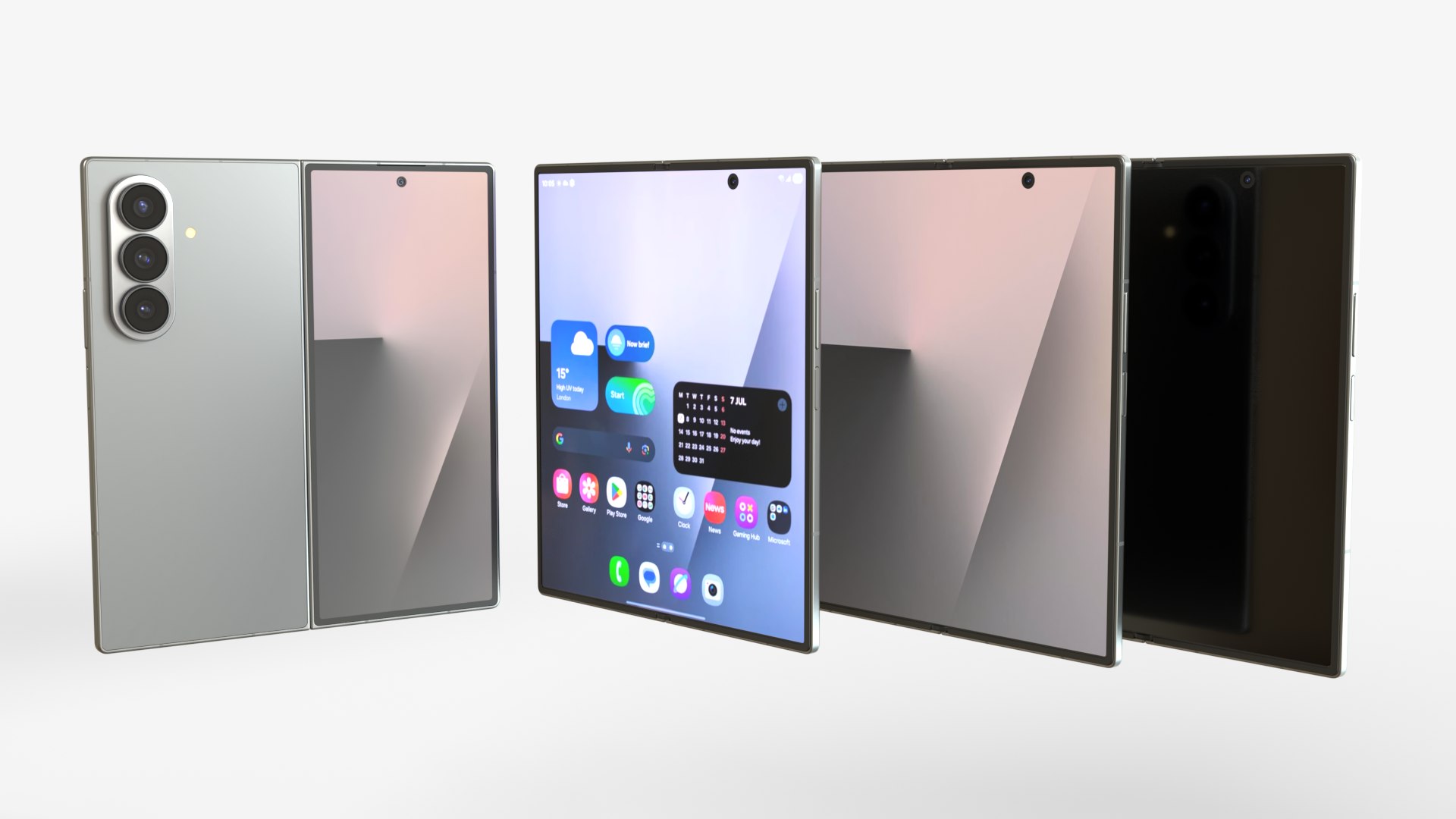 Samsung Galaxy Z Fold 7 Silver Shadow 3D model https://p.turbosquid.com/ts-thumb/TK/FbH2sN/DA/template3/png/1752249556/1920x1080/fit_q87/4f16b23dae170863d6570bedbe3e7c79e91a4cdf/template3.jpg
