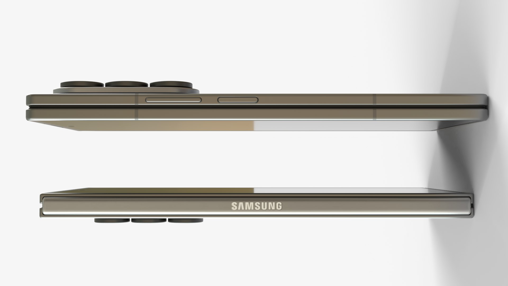 Samsung Galaxy Z Fold 7 Silver Shadow 3D model https://p.turbosquid.com/ts-thumb/TK/FbH2sN/Sc/template6/png/1752249569/1920x1080/fit_q87/bb4194e71635c017de2da6a9bdd6d05a7357b468/template6.jpg