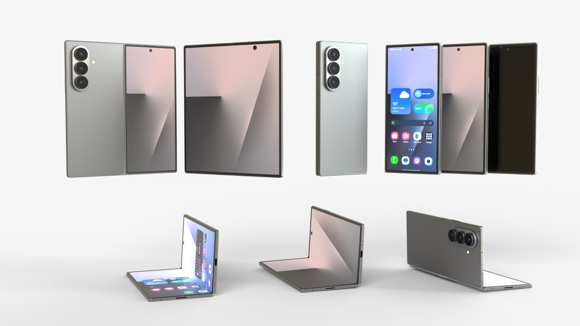 Samsung Galaxy Z Fold 7 Silver Shadow 3D model https://p.turbosquid.com/ts-thumb/TK/FbH2sN/bS/templateth/png/1752249583/1920x1080/fit_q87/6299923bf2a4f1fc1cec1a940cd2484b52dbd33c/templateth.jpg