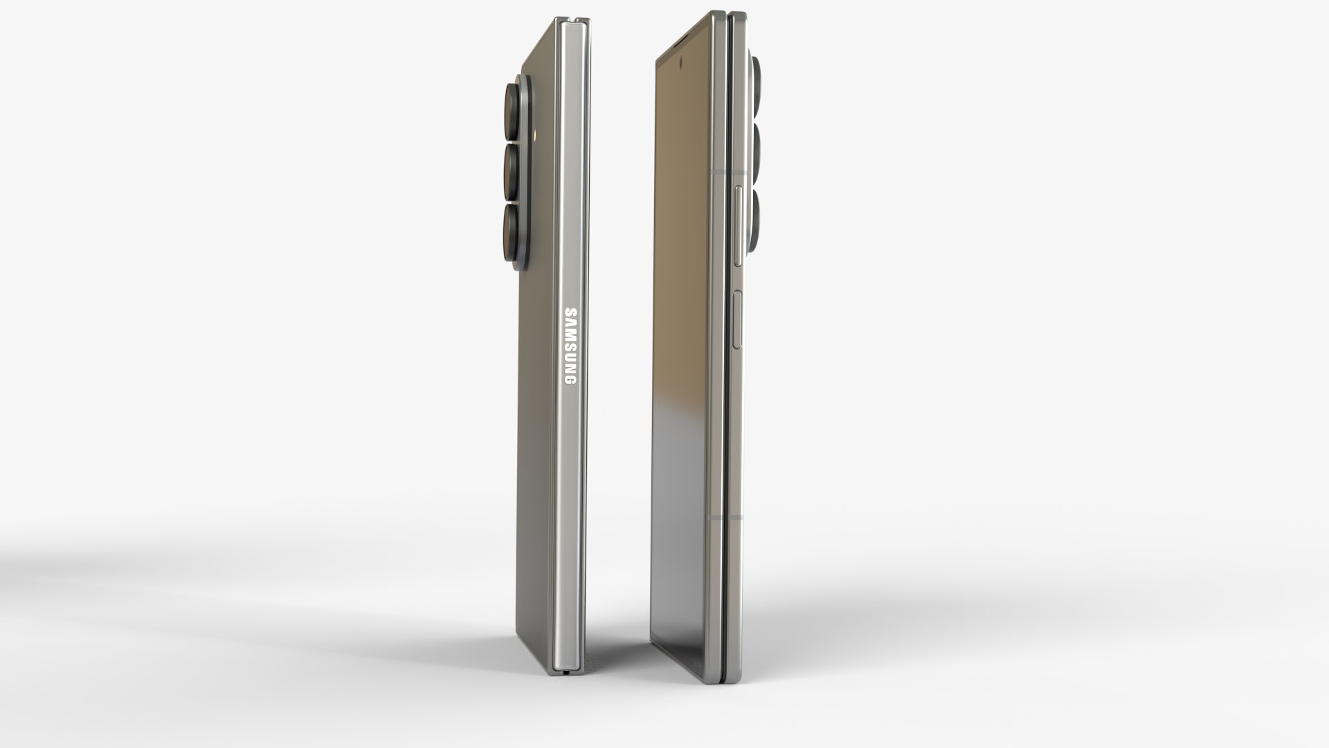 Samsung Galaxy Z Fold 7 Silver Shadow 3D model https://p.turbosquid.com/ts-thumb/TK/FbH2sN/dD/template11/png/1752249578/1920x1080/fit_q87/8bf8f28ccc39b3b6ee62ef4e34efcba2471f2297/template11.jpg