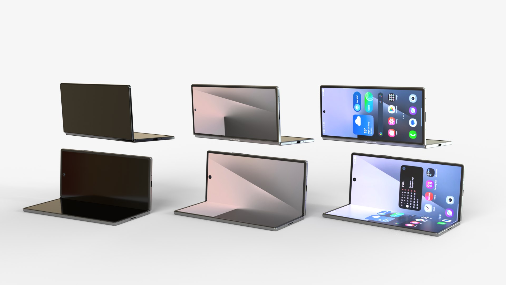 Samsung Galaxy Z Fold 7 Silver Shadow 3D model https://p.turbosquid.com/ts-thumb/TK/FbH2sN/jA/template4/png/1752249565/1920x1080/fit_q87/1af0a91472dd0c3ecc805b2ebd66e9fe6d28ad1c/template4.jpg